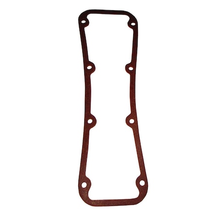 Aftermarket Heavy Duty Fits Ford Tractor Valve Cover Gasket 2000 3000 4000 3600 3910 4600 46 C7NN6584B